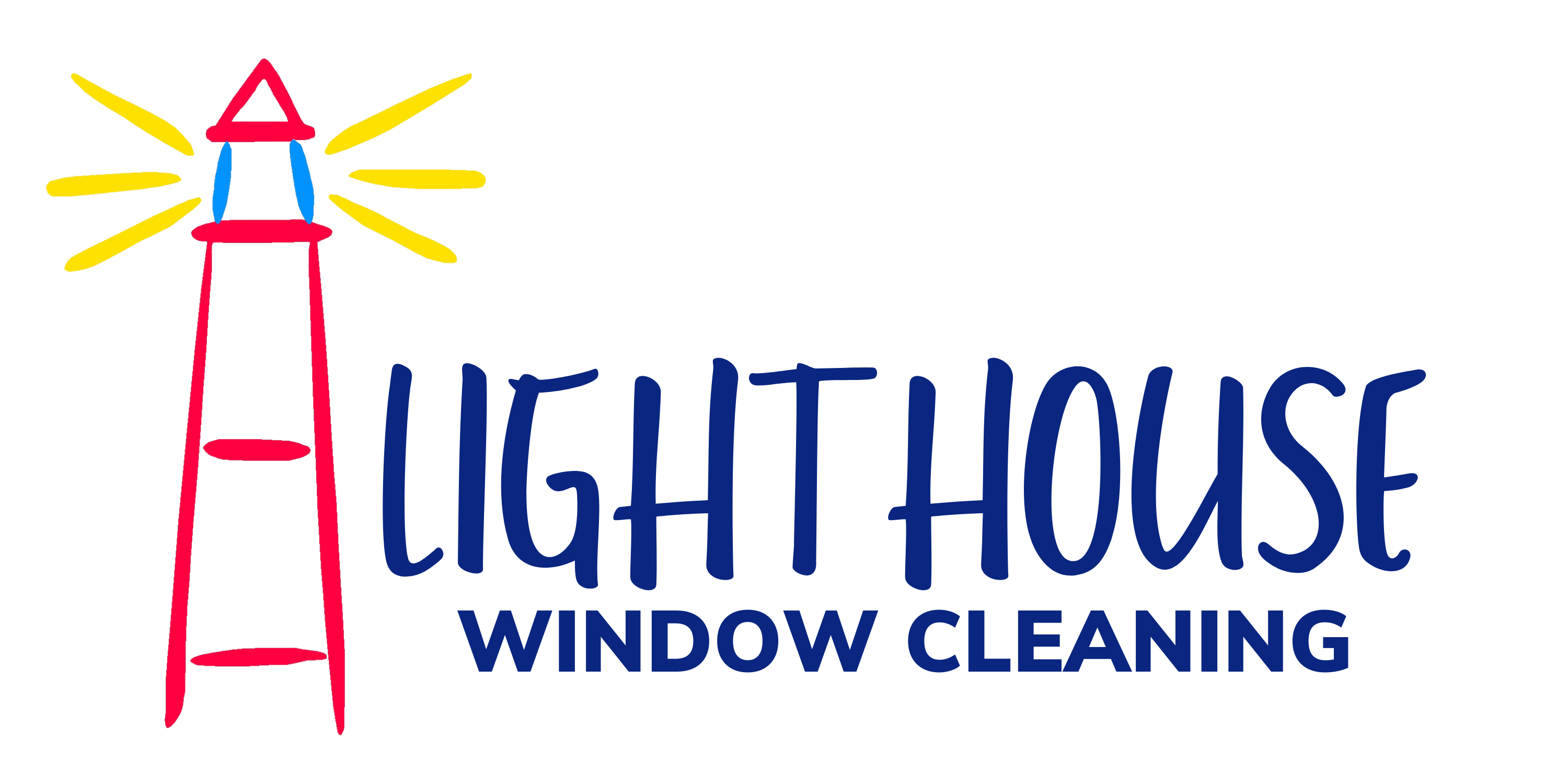 Lighthouse Window Cleaning
