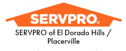 ServPro of El Dorado Hills/Placerville
