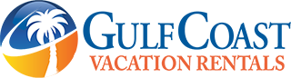 Gulf Coast Property Management