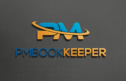 PM Bookkeeper