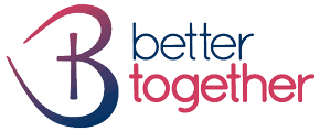 Better Together