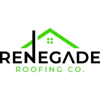 Renegade Roofing & Construction - Platinum