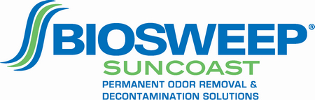 BioSweep Suncoast - Gold