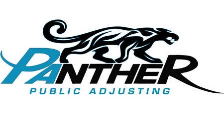 Panther Public Adusting - Platinum