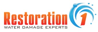Restoration1 of SWFL, Inc - Gold