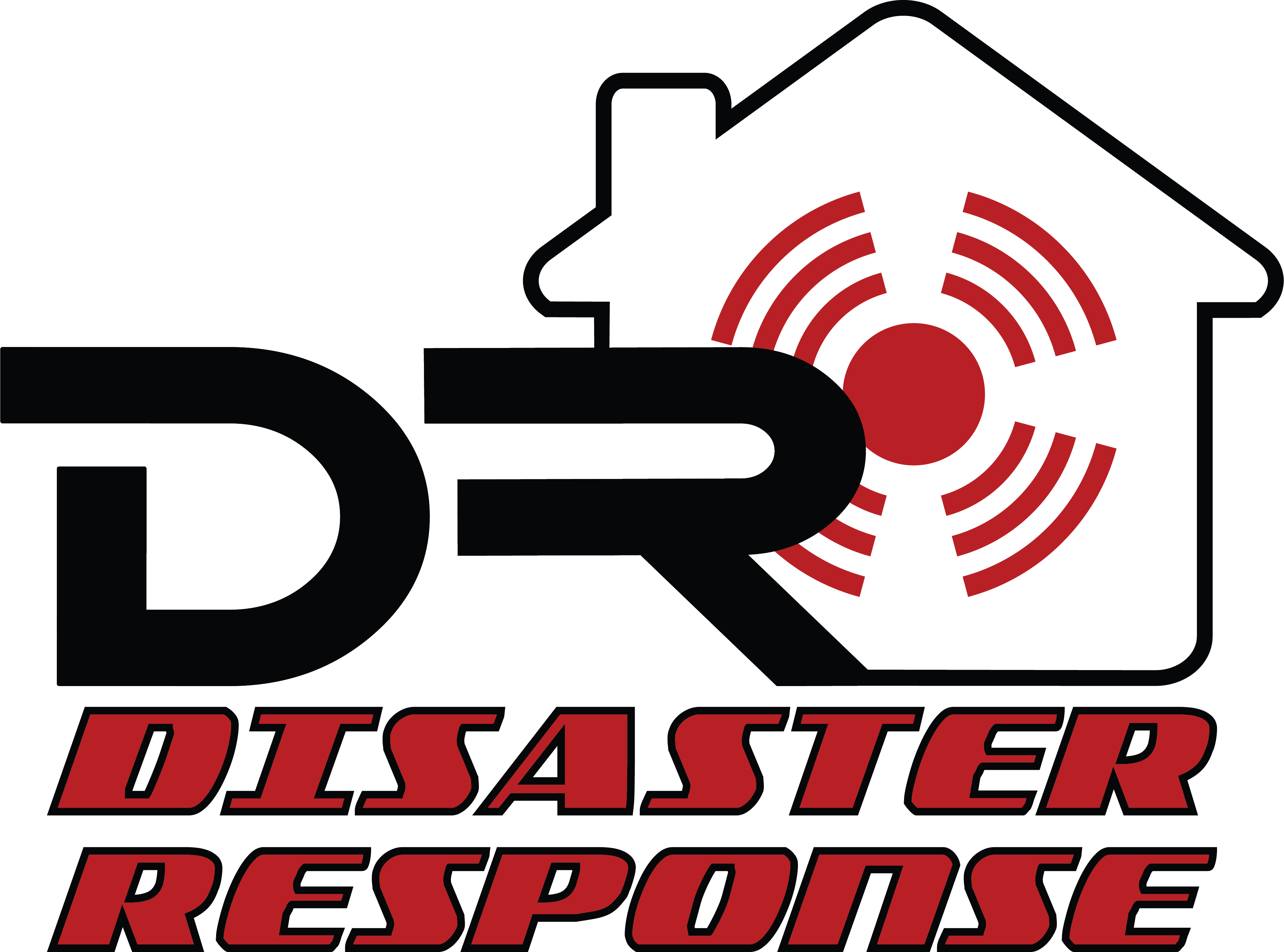 Disaster Response LLC