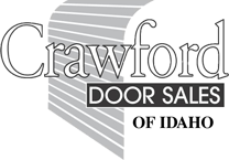 Crawford Door Sales of Idaho
