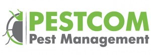 new-pestcom-logo-h-300x110