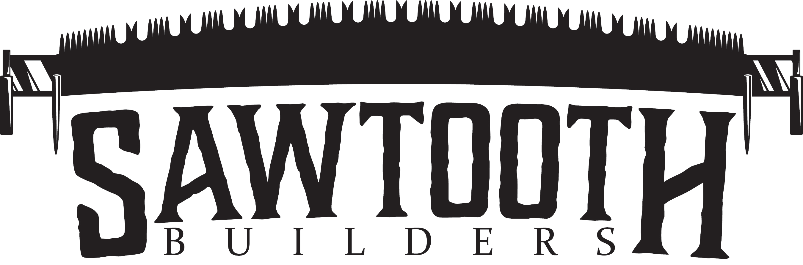 Sawtooth Builders LLC
