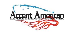 Accent American