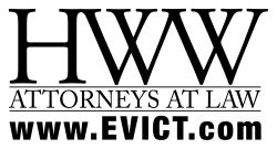 Heist, Weisse & Wolk, P.A. - Emerald Sponsor