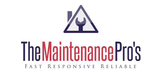 The Maintenance Pro's - Emerald Sponsor