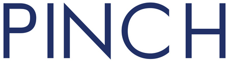 PINCH - Cleaning On Demand - Bronze Sponsor