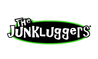 The Junkluggers