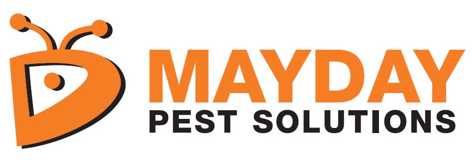 Mayday Pest Solutions