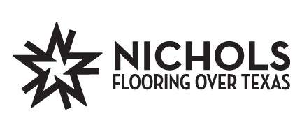 NICHOLS FLOORING OVER TEXAS-Doors to Floors