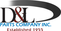 D & L Parts Co.