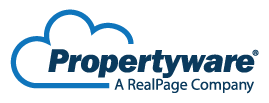 Propertyware