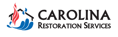 Carolina Restoration Services