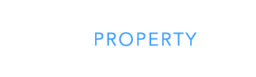 Property Meld