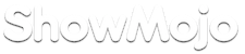 ShowMoJo