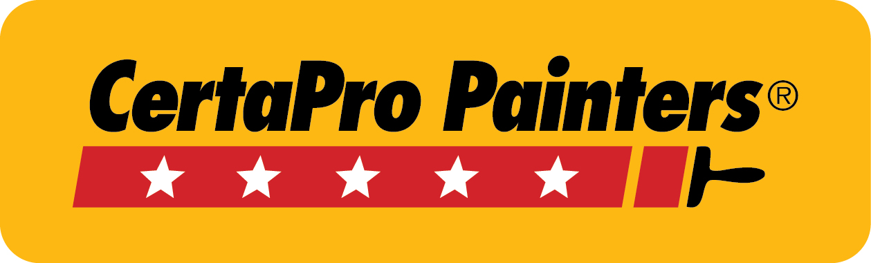 CertaPro Painters of Salt Lake