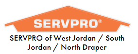 ServPro of West Jordan