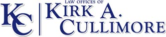 Law Offices of Kirk A. Cullimore