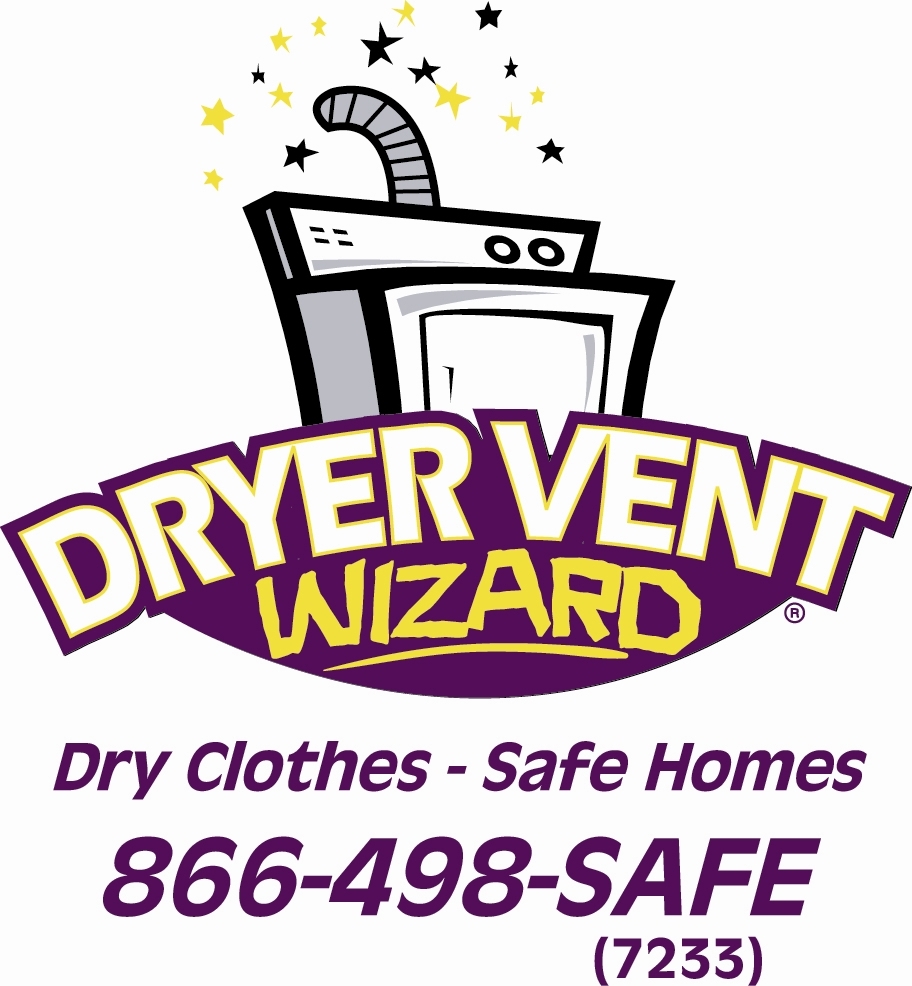 Dryer Vent Wizard