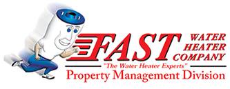 Fast Water Heater Company