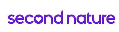 Second Nature