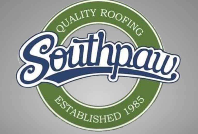 Southpaw Roofing
