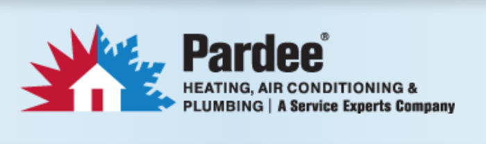 Pardee Service Experts