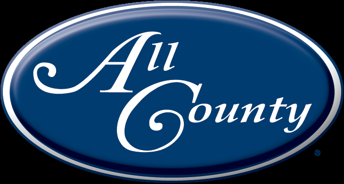 All County Colorado Springs