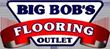 Big Bob's Flooring Outlet