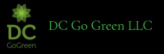 DC GoGreen LLC