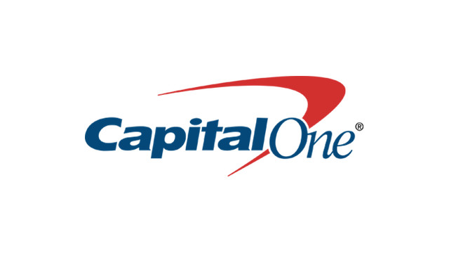 Capital One Bank