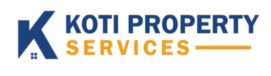 Koti Property Services