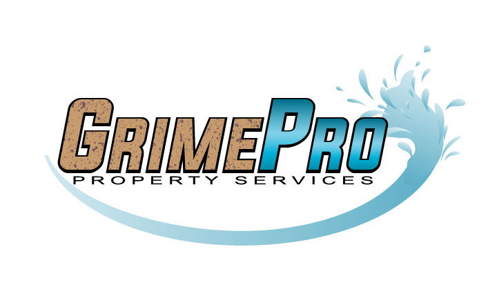 GrimePro Property Services