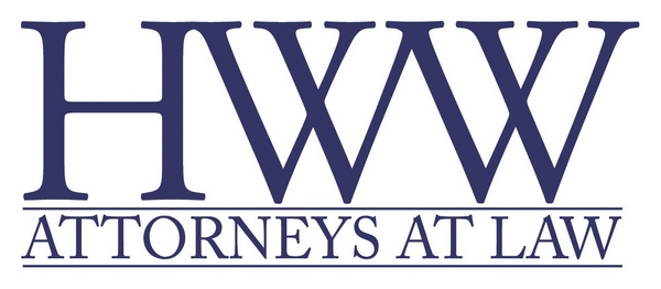 LAW OFFICES OF HEIST, WEISSE & WOLK, P.A - Diamond Sponsor