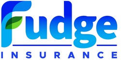 Fudge Insurance