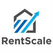 RentScale - Diamond Sponsor