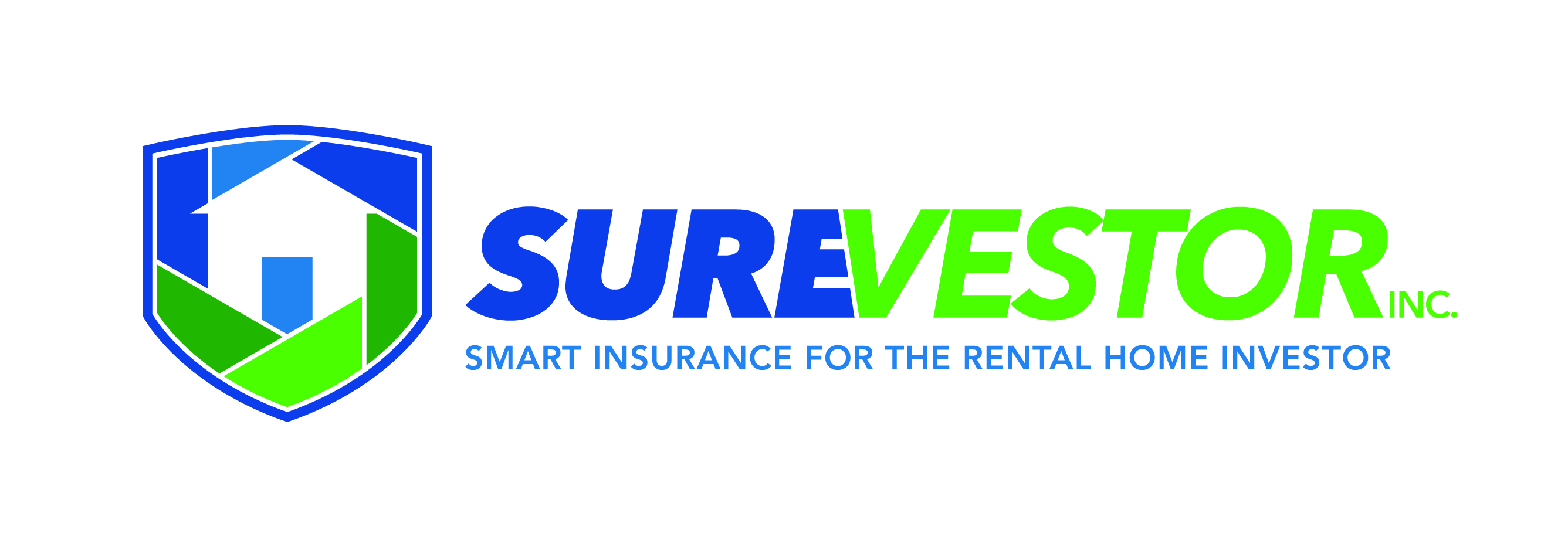 SureVestor Inc.  - Gold Sponsor