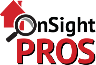 OnSight PROS - Diamond Sponsor