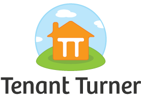 Tenant Turner - Platinum Sponsor