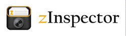 Zinspector