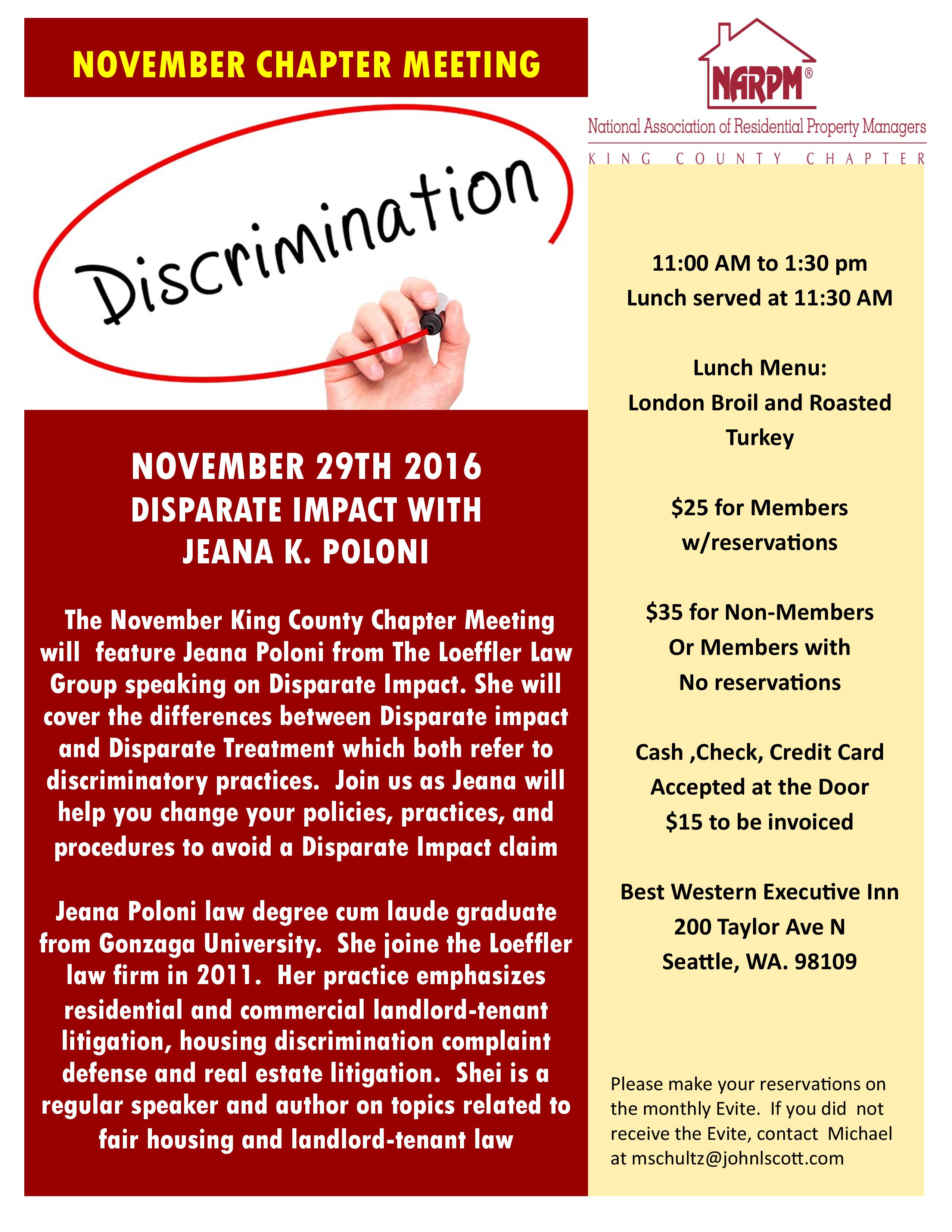 narpm-november-2016-narpm-flyer2-page-0