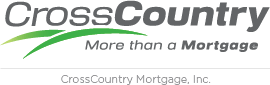 CrossCountry Mortgage