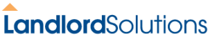 LandlordSolutions