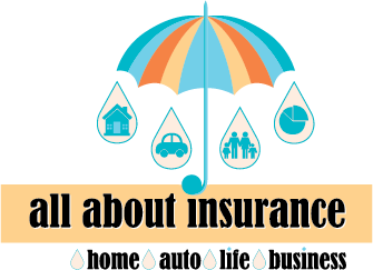 All About Insurance